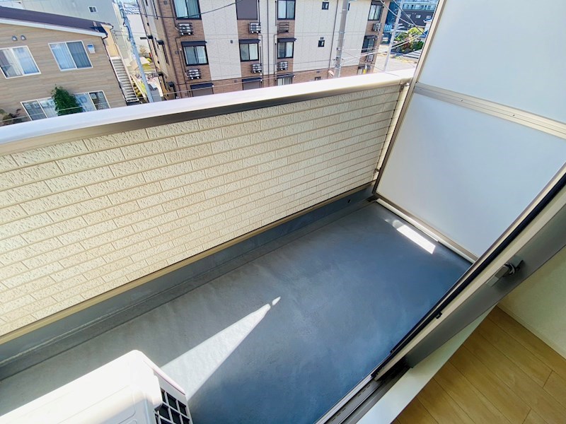 ヴィラ　ストリア その他22