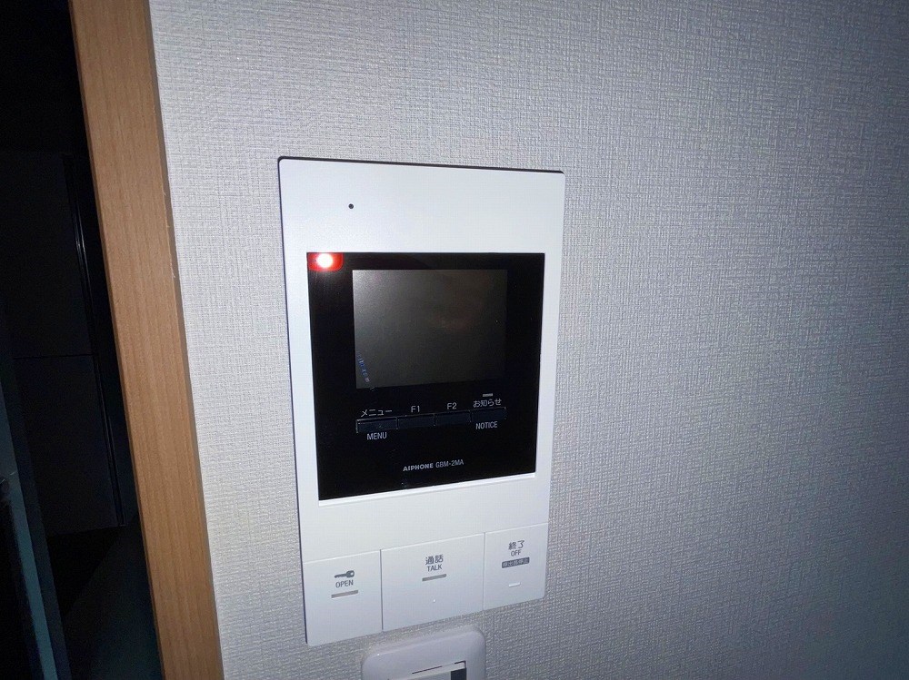 ＳＱＵＡＲＥＳ　Ｎｉｓｈｉａｒａｉ その他5