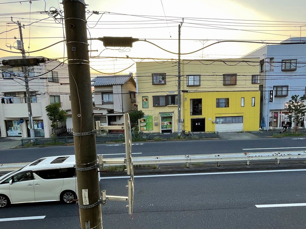 ＳＱＵＡＲＥＳ　Ｎｉｓｈｉａｒａｉ その他6