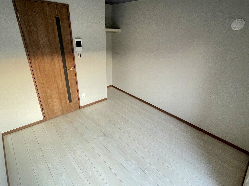 ＳＱＵＡＲＥＳ　Ｎｉｓｈｉａｒａｉ その他7