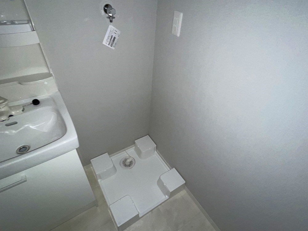 ＳＱＵＡＲＥＳ　Ｎｉｓｈｉａｒａｉ その他10