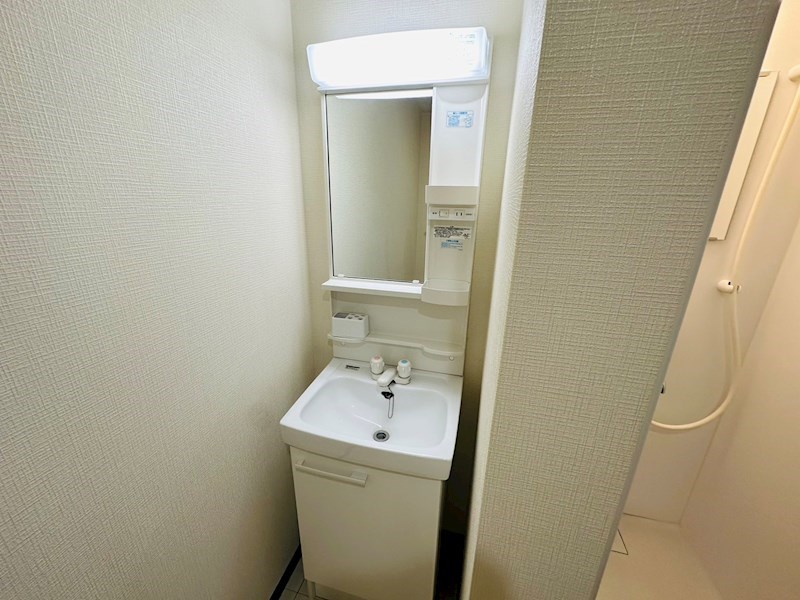 リーフ江北 その他2