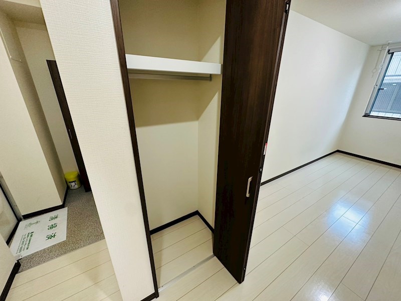 リーフ江北 その他3