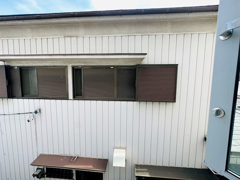 リーフ江北 その他6
