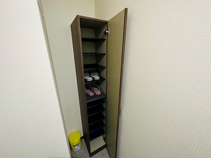 リーフ江北 その他10