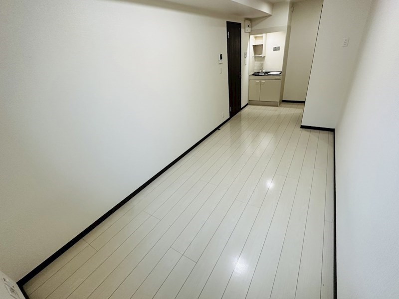リーフ江北 その他15