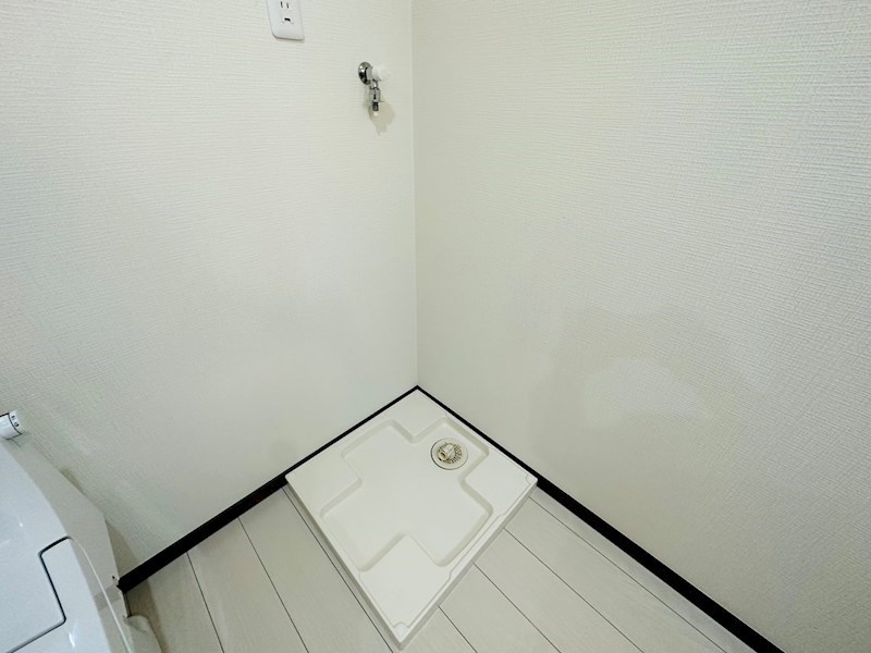 リーフ江北 その他17