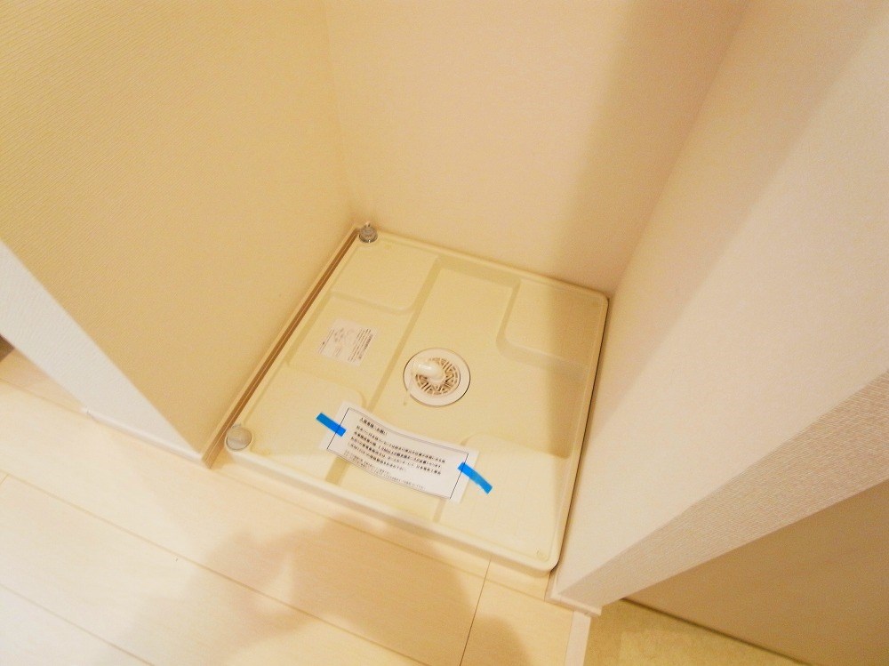 リブリ・Ｊｕｎｅ　ＫＡＬＵＮＡＳＩＡ その他8