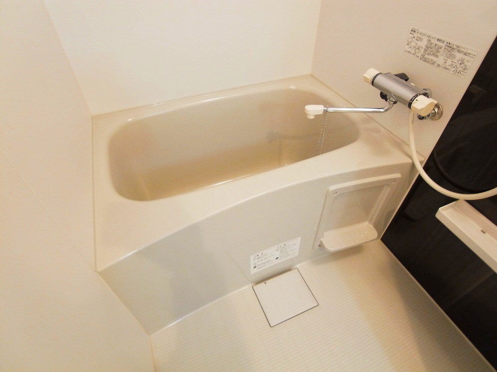 リブリ・Ｊｕｎｅ　ＫＡＬＵＮＡＳＩＡ その他11