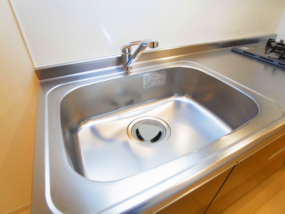 リブリ・Ｊｕｎｅ　ＫＡＬＵＮＡＳＩＡ その他15