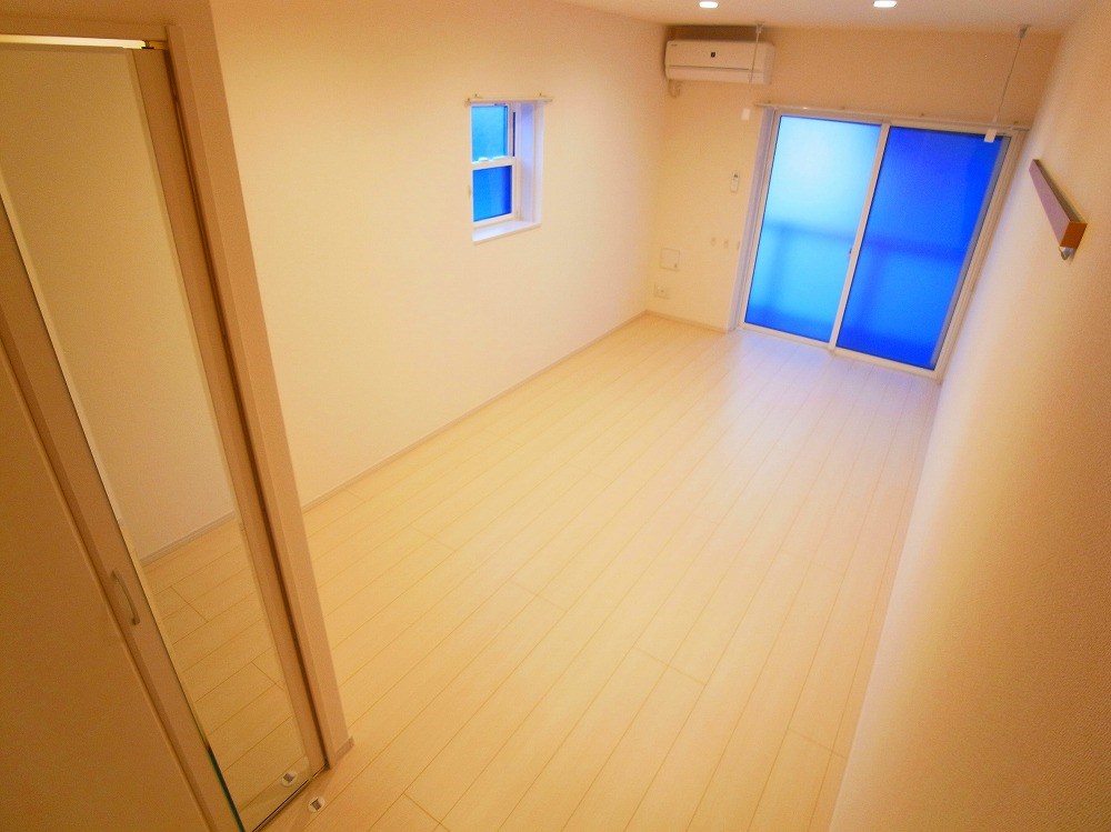 リブリ・Ｊｕｎｅ　ＫＡＬＵＮＡＳＩＡ その他17