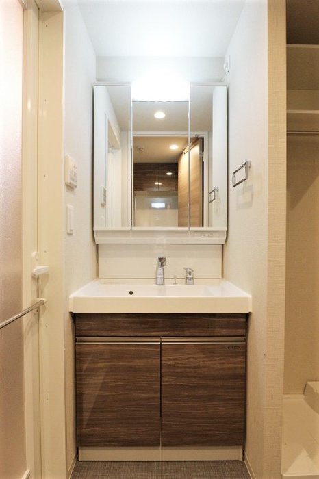 メゾンボヌール その他2