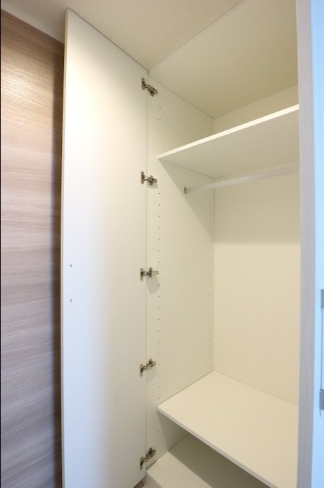 メゾンボヌール その他3