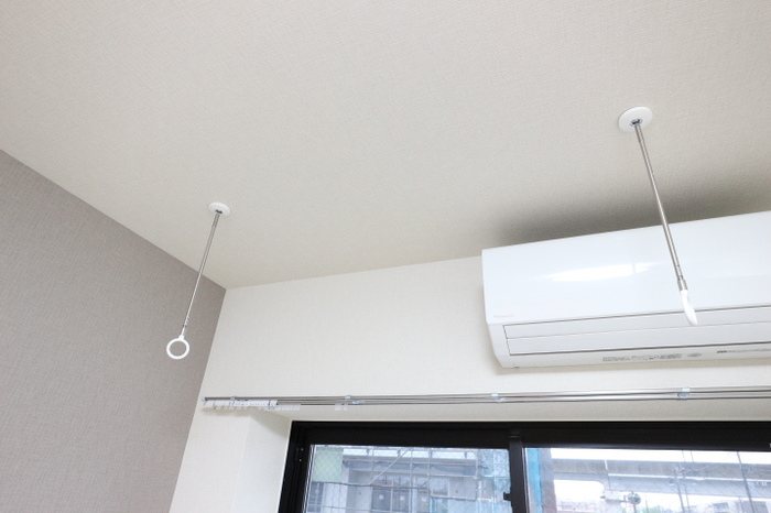 メゾンボヌール その他5