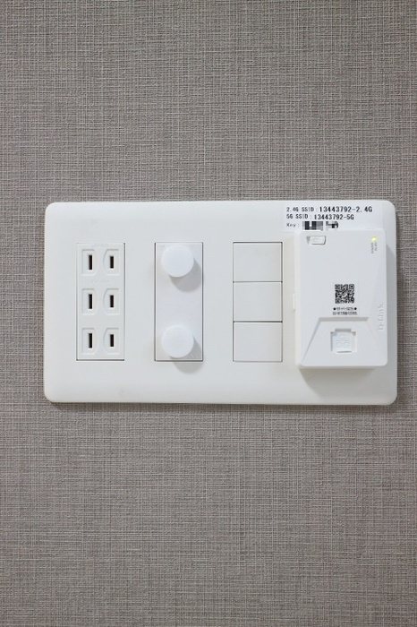 メゾンボヌール その他6