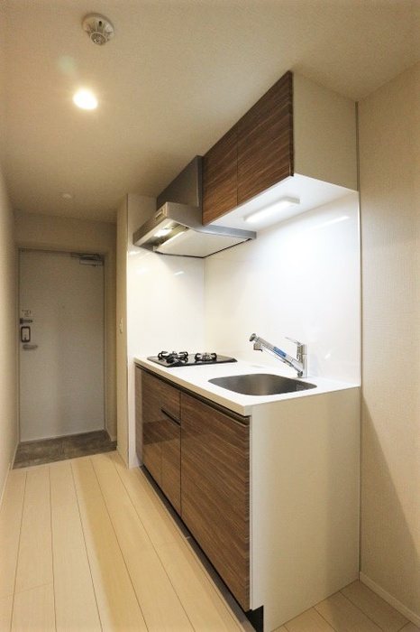 メゾンボヌール その他7