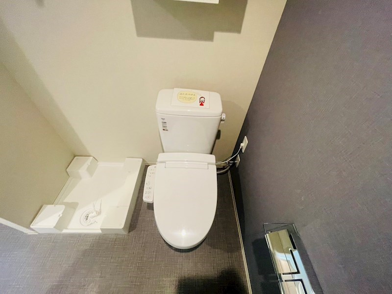 メゾンボヌール その他1