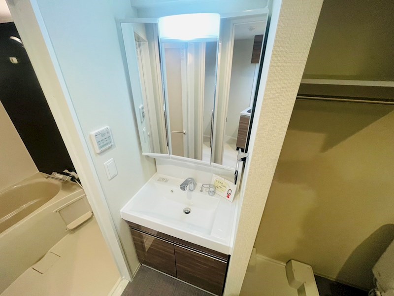 メゾンボヌール その他2