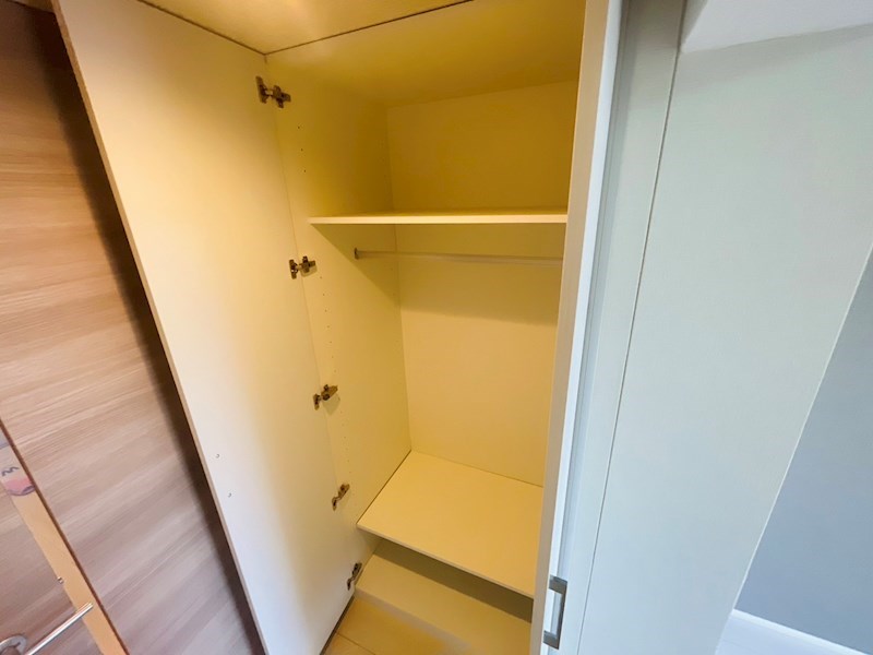 メゾンボヌール その他4