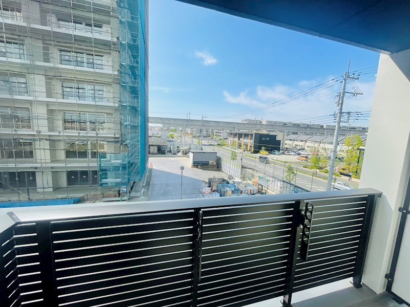 メゾンボヌール その他5