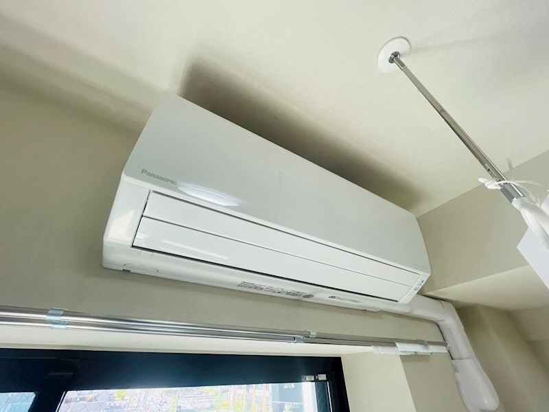 メゾンボヌール その他6