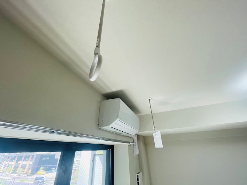 メゾンボヌール その他7