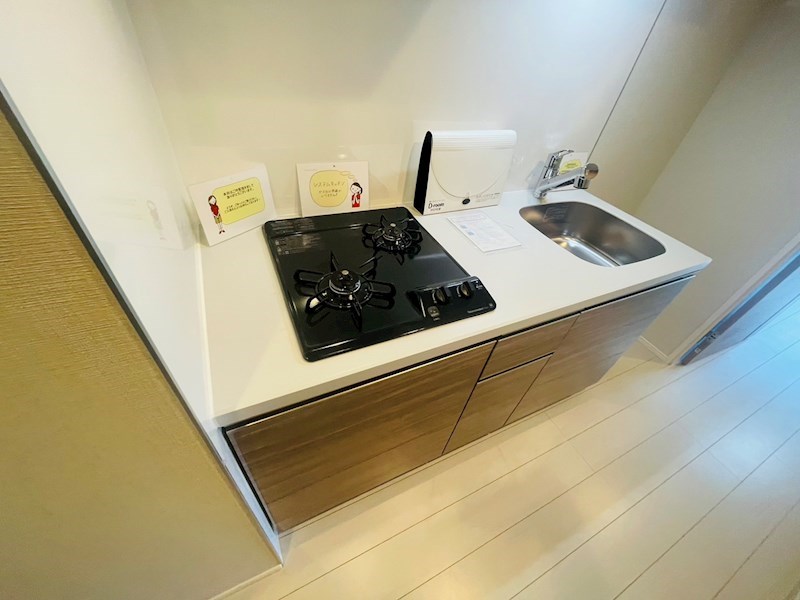 メゾンボヌール その他8