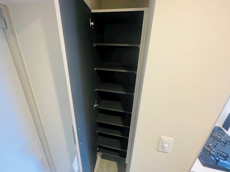 メゾンボヌール その他9