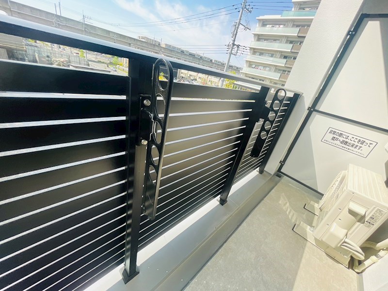 メゾンボヌール その他12