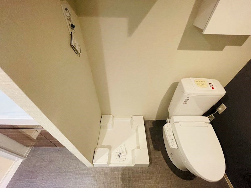 メゾンボヌール その他13