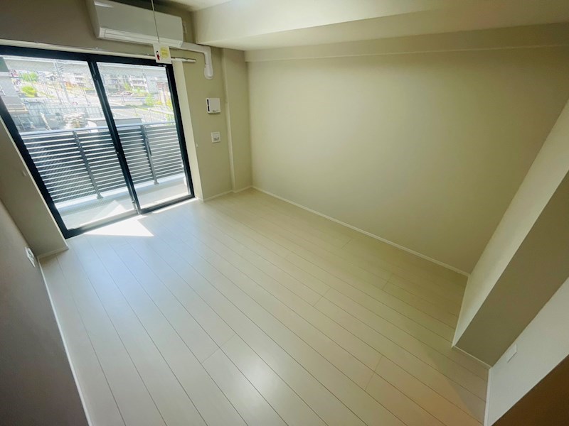 メゾンボヌール その他14