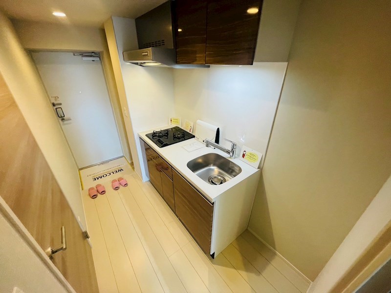 メゾンボヌール その他18