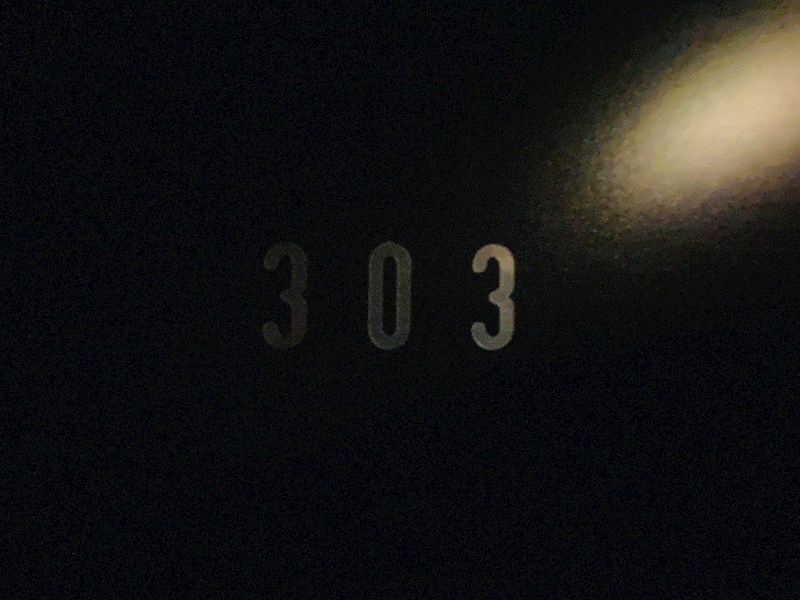 メゾンボヌール その他19