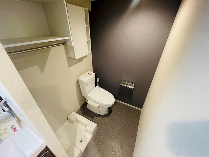 メゾンボヌール その他20