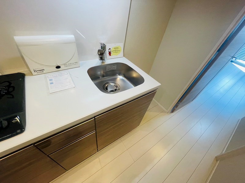 メゾンボヌール その他22