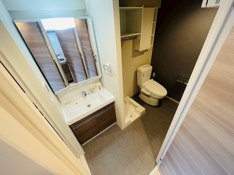 メゾンボヌール その他24