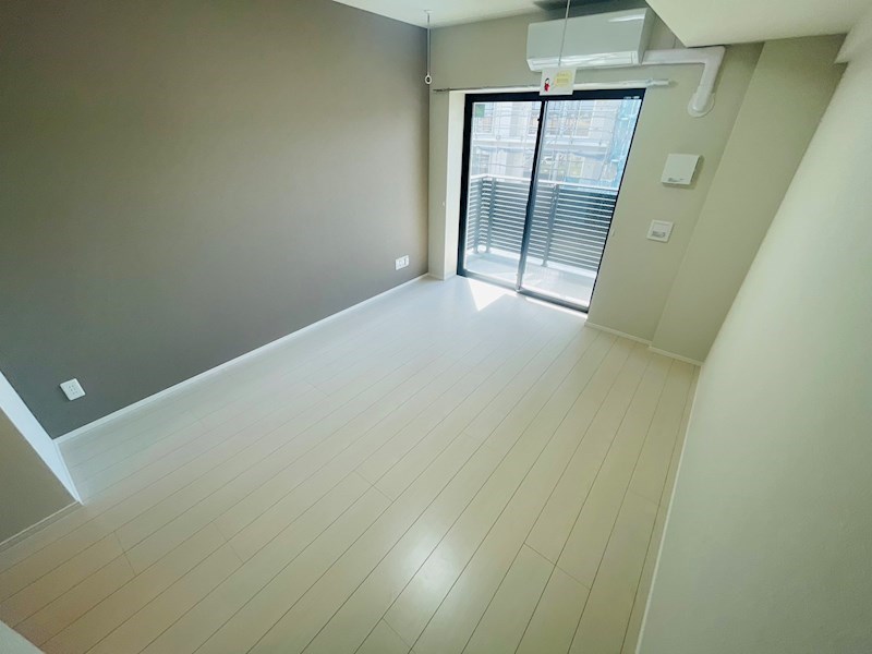 メゾンボヌール その他25