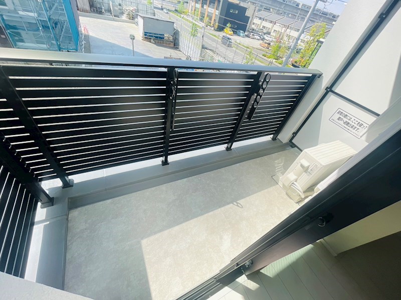 メゾンボヌール その他26