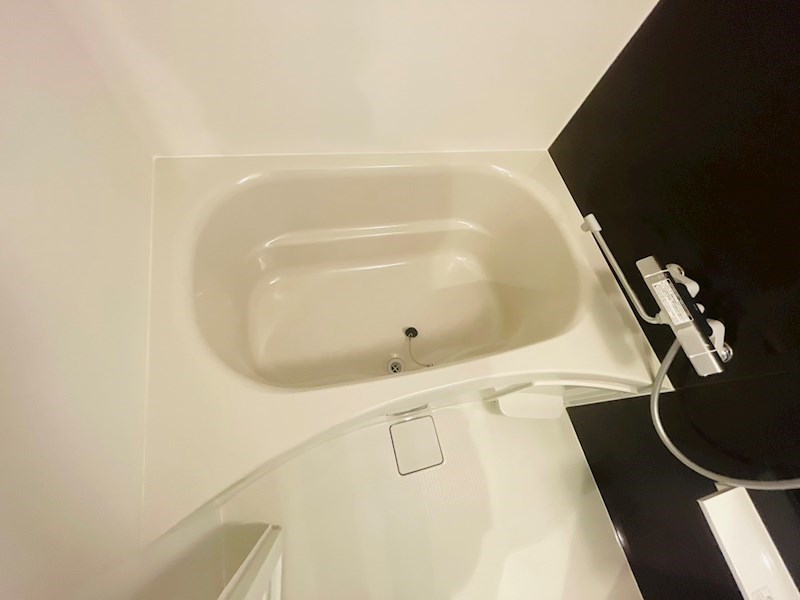 メゾンボヌール その他28