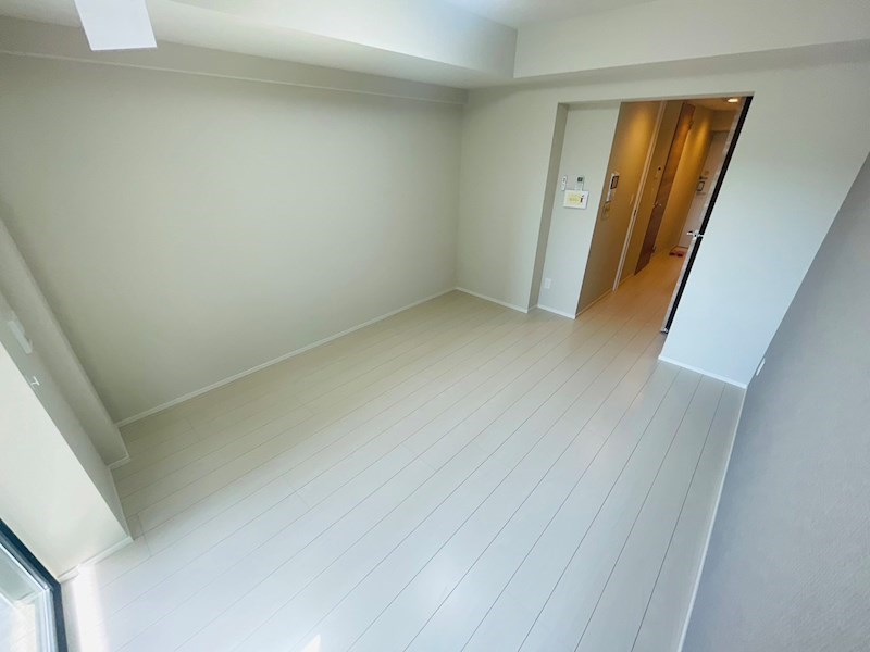 メゾンボヌール その他29