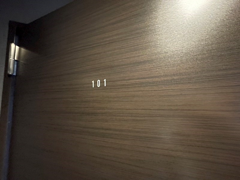 メゾンボヌール その他17