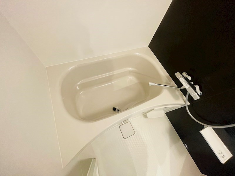 メゾンボヌール その他8