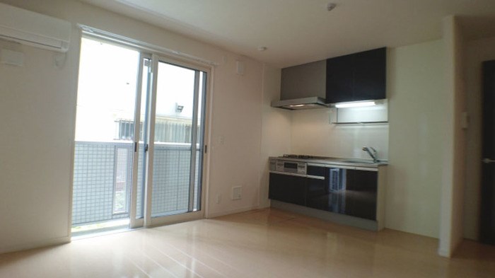 ＰＡＲＴＮＥＲ その他6