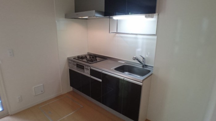 ＰＡＲＴＮＥＲ その他7