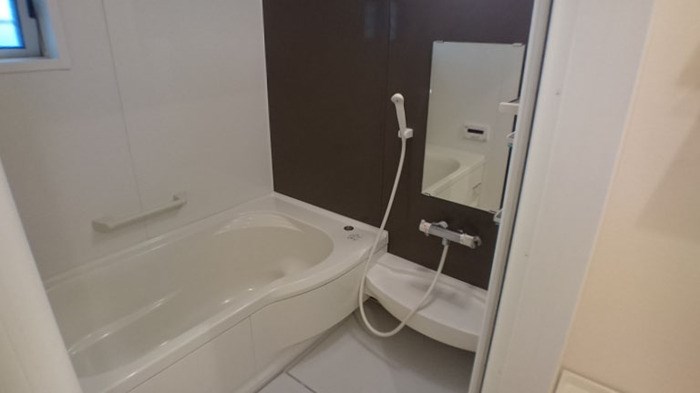 ＰＡＲＴＮＥＲ その他8