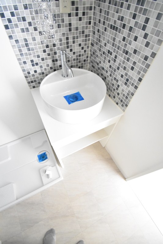 Pera六実 その他2