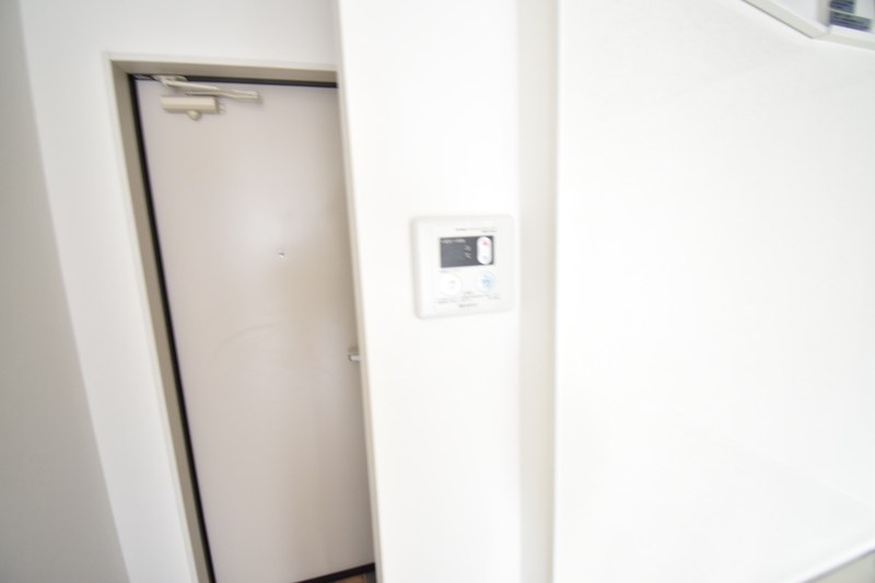 Pera六実 その他3