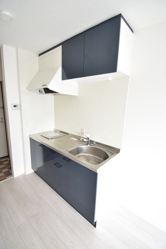 Pera六実 その他4