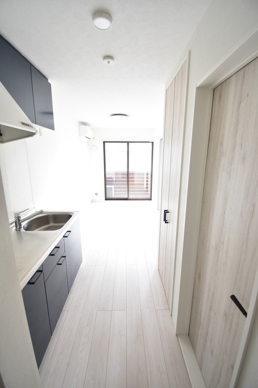 Pera六実 その他6