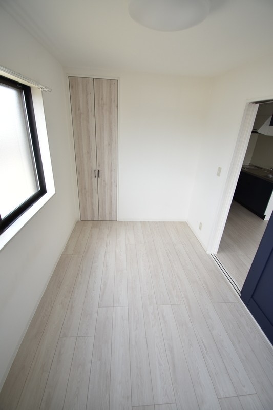 Pera六実 その他7